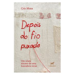 1135047.jpg 1135047.jpg