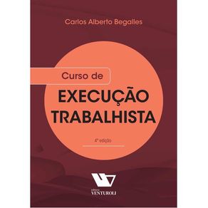 1135046.jpg 1135046.jpg