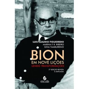 1135049.jpg 1135049.jpg