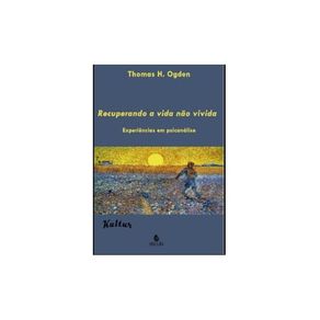 1135050.jpg 1135050.jpg