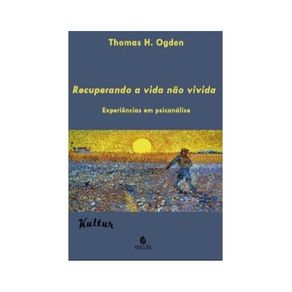 1135050.jpg 1135050.jpg