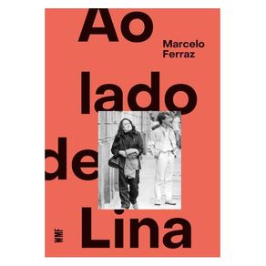 1135052.jpg 1135052.jpg