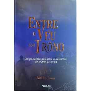 1135053.jpg 1135053.jpg