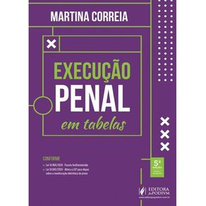 1135064.jpg 1135064.jpg