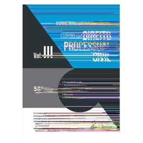 1135056.jpg 1135056.jpg