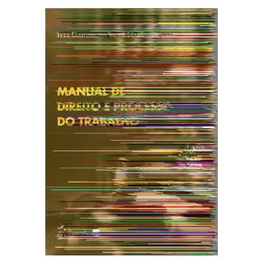 1135059.jpg 1135059.jpg