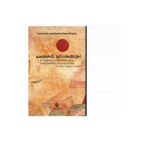 1135065.jpg 1135065.jpg