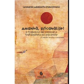 1135065.jpg 1135065.jpg