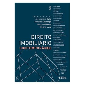 1135069.jpg 1135069.jpg