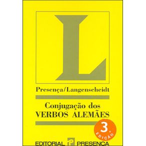 88633_ampliada.jpg 88633_ampliada.jpg