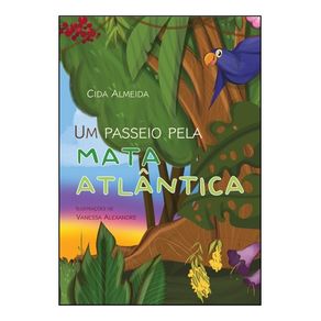 1135080.jpg 1135080.jpg