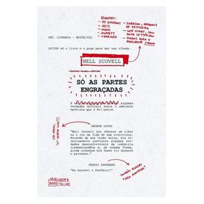 861505.jpg 861505.jpg