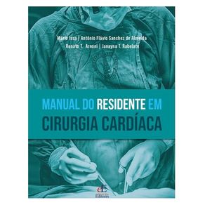 1135075.jpg 1135075.jpg