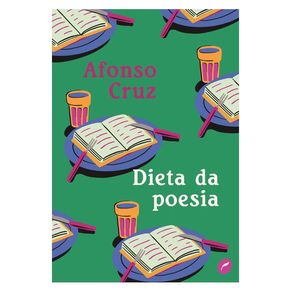 1135083.jpg 1135083.jpg