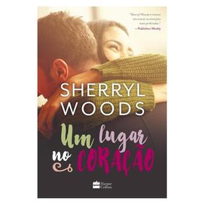 791377.jpg 791377.jpg