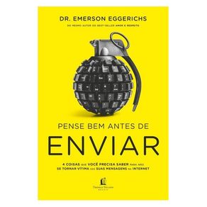 833584.jpg 833584.jpg