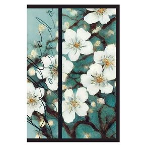 1135087.jpg 1135087.jpg