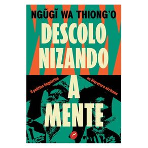 1135084.jpg 1135084.jpg