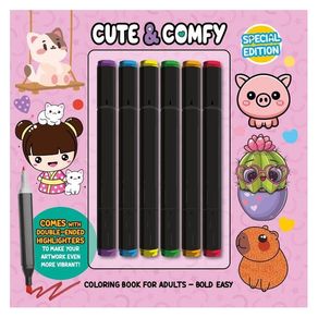 1135082.jpg 1135082.jpg