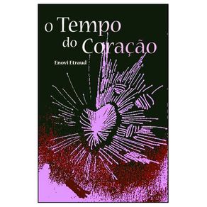 1135090.jpg 1135090.jpg