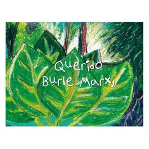 1135089.jpg 1135089.jpg