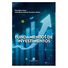 1135091.jpg 1135091.jpg