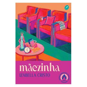 1135094.jpg 1135094.jpg