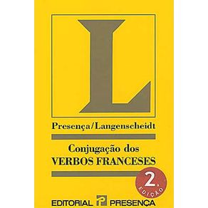 88642_ampliada.jpg 88642_ampliada.jpg