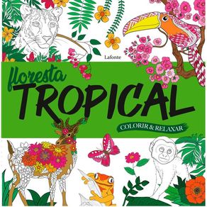 1135100.jpg 1135100.jpg