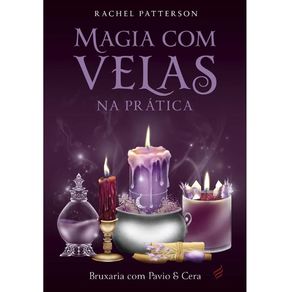 1135102.jpg 1135102.jpg