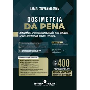 1135118.jpg 1135118.jpg