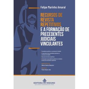 1135121.jpg 1135121.jpg