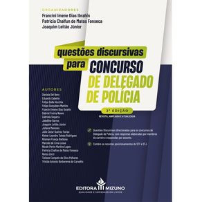 1135116.jpg 1135116.jpg