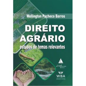 1135103.jpg 1135103.jpg