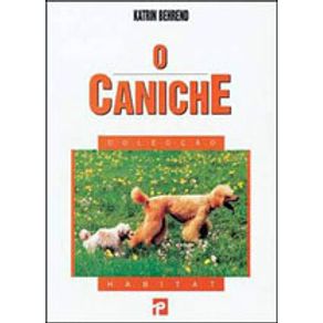 88643_detalhes.jpg 88643_detalhes.jpg