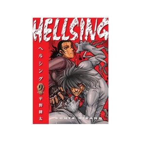 1135129.jpg 1135129.jpg