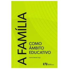 1135138.jpg 1135138.jpg