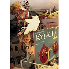 1135132.jpg 1135132.jpg