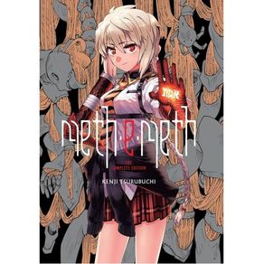 1135141.jpg 1135141.jpg