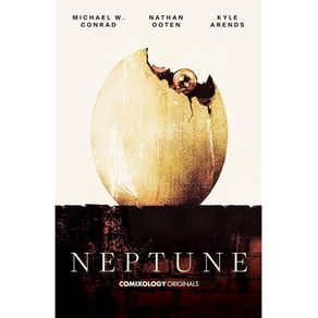 1135142.jpg 1135142.jpg