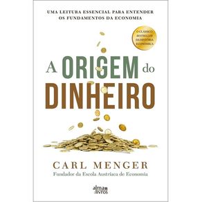 1135151.jpg 1135151.jpg