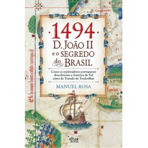 1135150.jpg 1135150.jpg