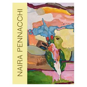 1135149.jpg 1135149.jpg