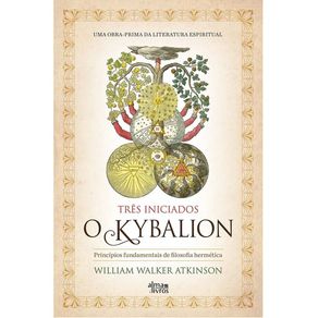 1135147.jpg 1135147.jpg