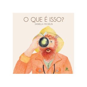 1135155.jpg 1135155.jpg