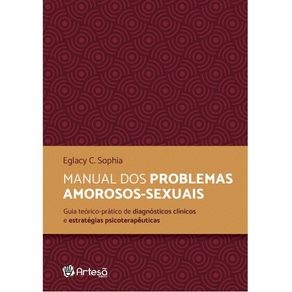 1135158.jpg 1135158.jpg