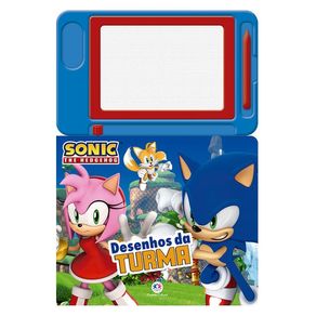 1135157.jpg 1135157.jpg