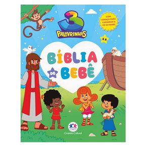 1135156.jpg 1135156.jpg