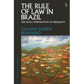 1135161.jpg 1135161.jpg