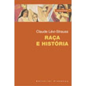 88645_vitrine.jpg 88645_vitrine.jpg